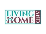 living-and-home-discount-code