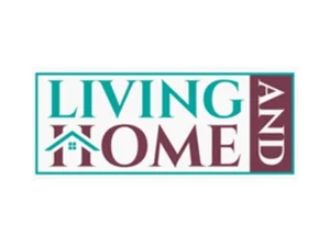 Living and Home