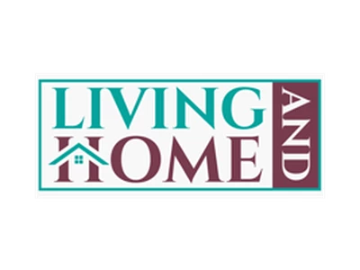 Living and Home