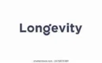 Longevity Promo Code & Discount