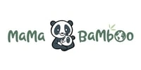Mama Bamboo