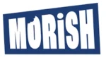 morish-snacks-discount-code
