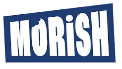 Morish Snacks