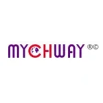 MyChway Promo Code & Discount