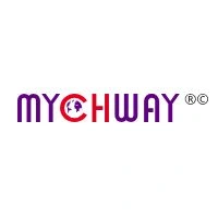MyChway