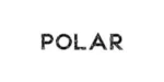 Polar Recovery Promo Code & Discount