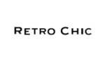 retro-chic-discount-code