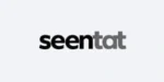 Seentat Promo Code & Discount