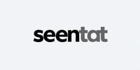 Seentat