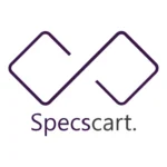specscart-discount-code
