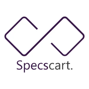 Specscart