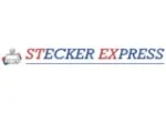 Stecker Express Promo Code & Discount