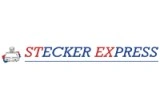Stecker Express