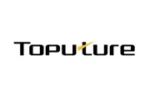 toputure-discount-code