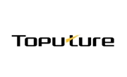 Toputure