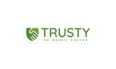 Trusty