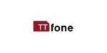TTfone Promo Code & Discount