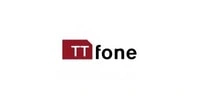20% Off TTfone Bundle Offers