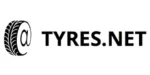 Tyres.Net Promo Code & Discount
