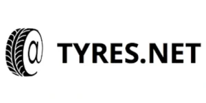 Tyres.Net