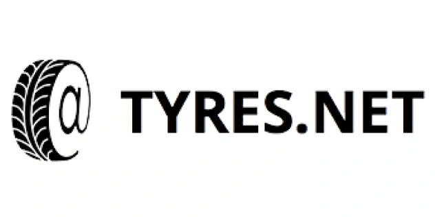 Tyres.Net