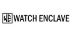 watch-enclave-discount-code