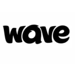 Wave Spas Promo Code & Discount