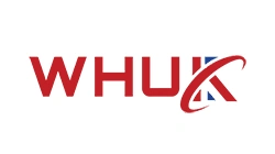 WebHosting