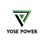 YOSE POWER Promo Code & Discount