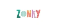 Zonky