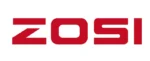 zosi-discount-code