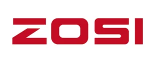 Zosi